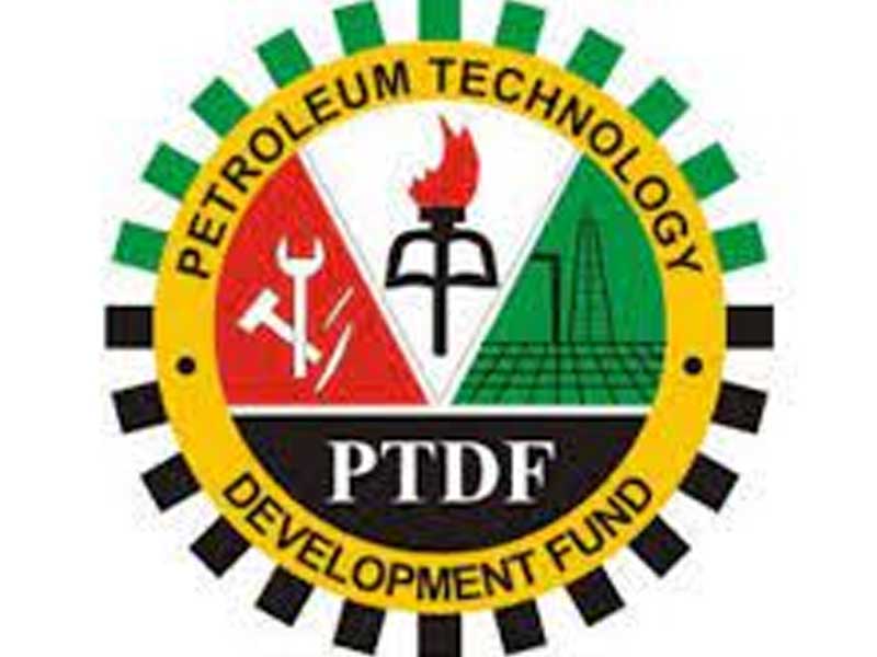 PTDF conducts interviews for MSc and PhD applicants, selecting top candidates for overseas scholarsh...