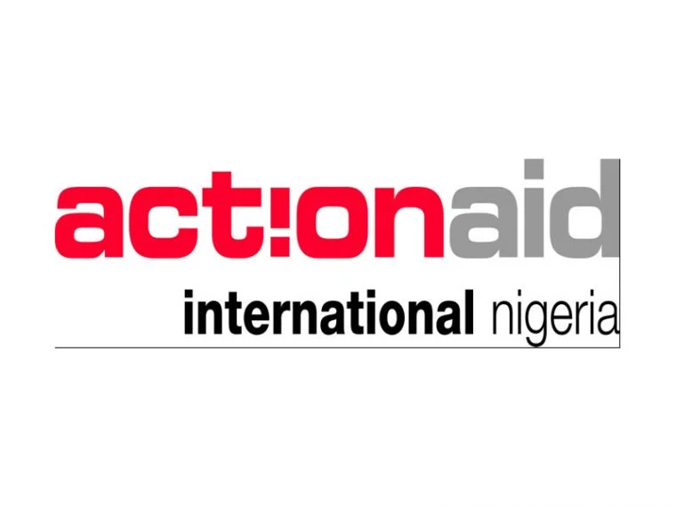 ActionAid demands forensic audit over N34trn deductions, warning revenue leakages threaten fiscal st...