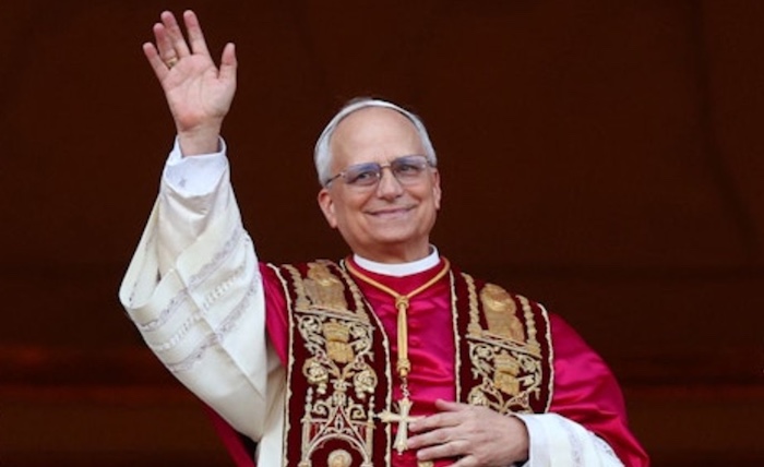 Pope Leo XIV’s visit sparks cautious hope for peace as Cameroon’s Anglophone crisis remains deadly a...