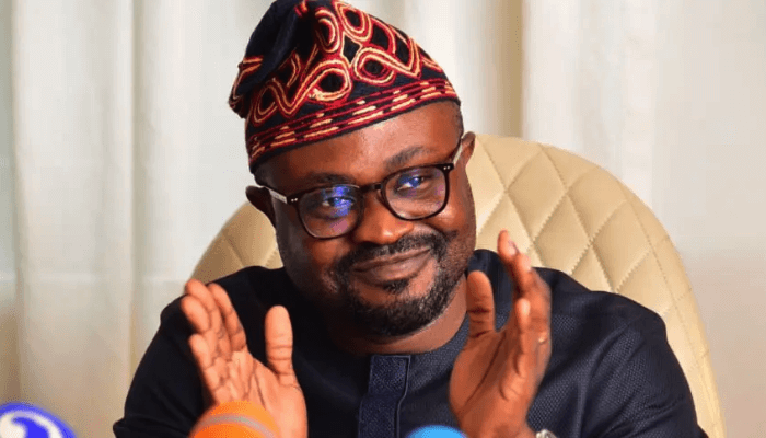 Federal Government declares April 3 and 6 public holidays to mark Easter celebration across Nigeria....