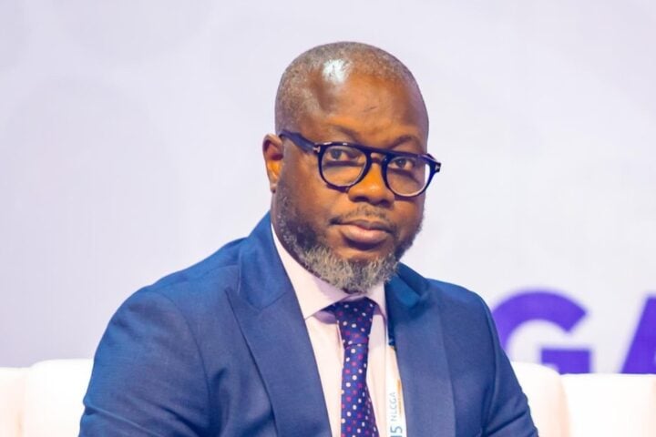 INEC rejects ADC's calls to remove its chairman, Joash Amupitan, says actions follow court orders an...