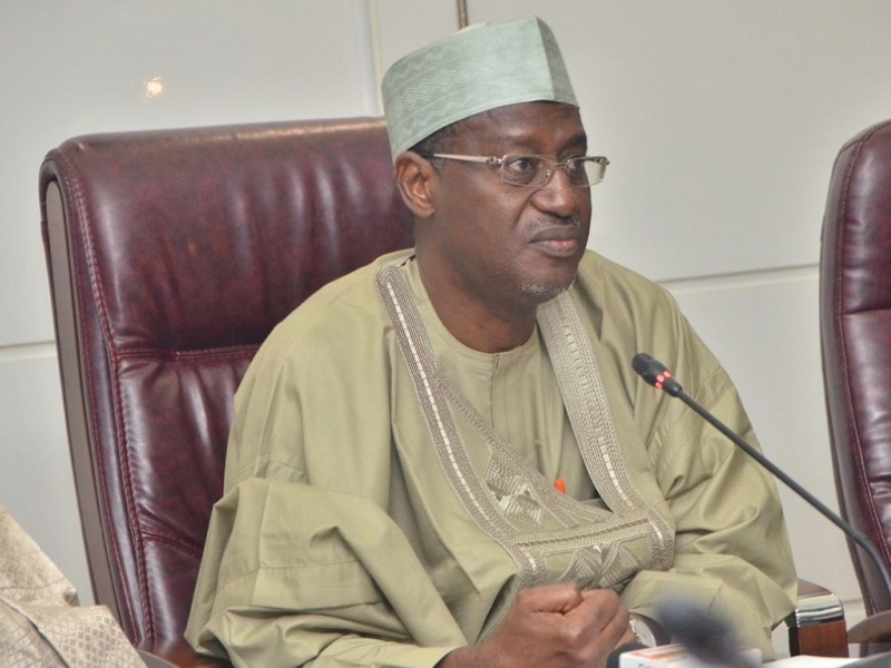 Federal Government says conventional building technologies fail to deliver affordable housing and pu...