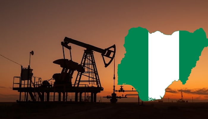 Nigeria may gain from rising oil prices, but inflation, weak currencies and food risks threaten broa...