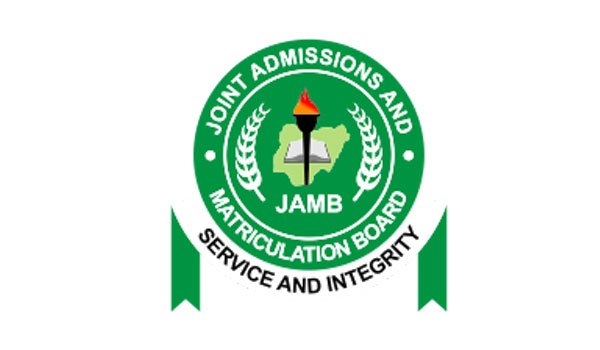 JAMB adjusts 2026 UTME schedule, particularly shifting Session 1 arrival to 7:00am, revising timings...