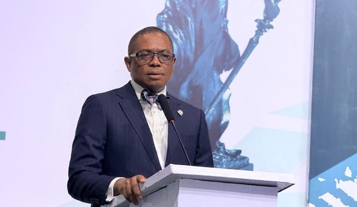 NBA urges courts to avoid Latin maxims and issue clear orders to prevent confusion and conflicting i...