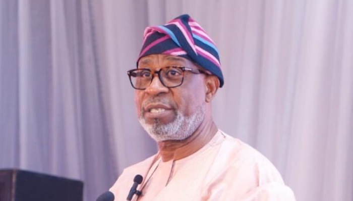 FG partners NCDC to develop mineral processing, integrate artisanal miners and expand economic oppor...