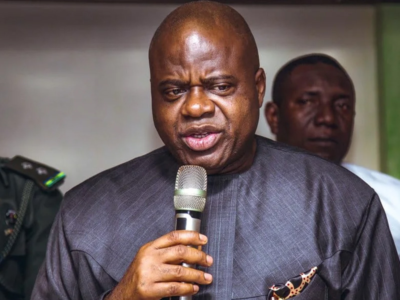 Governor Diri urges mass turnout, says power plant and bridge projects to be inaugurated will drive...