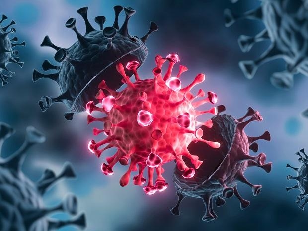 Highly mutated BA.3.2 Covid variant, nicknamed “Cicada,” spreads in the US, evading vaccines and ra...
