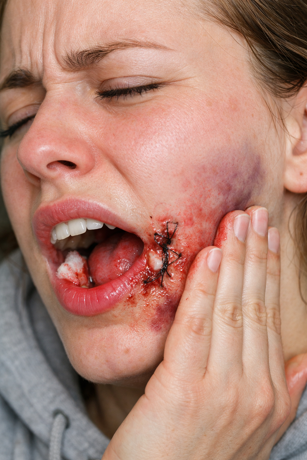 Language : EnglishTopics: Lower MolarDry socket (alveolar osteitis)Lower wisdom tooth removal is a c...
