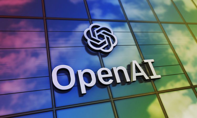 Families allege OpenAI failed to alert authorities to credible threats on ChatGPT months before Cana...