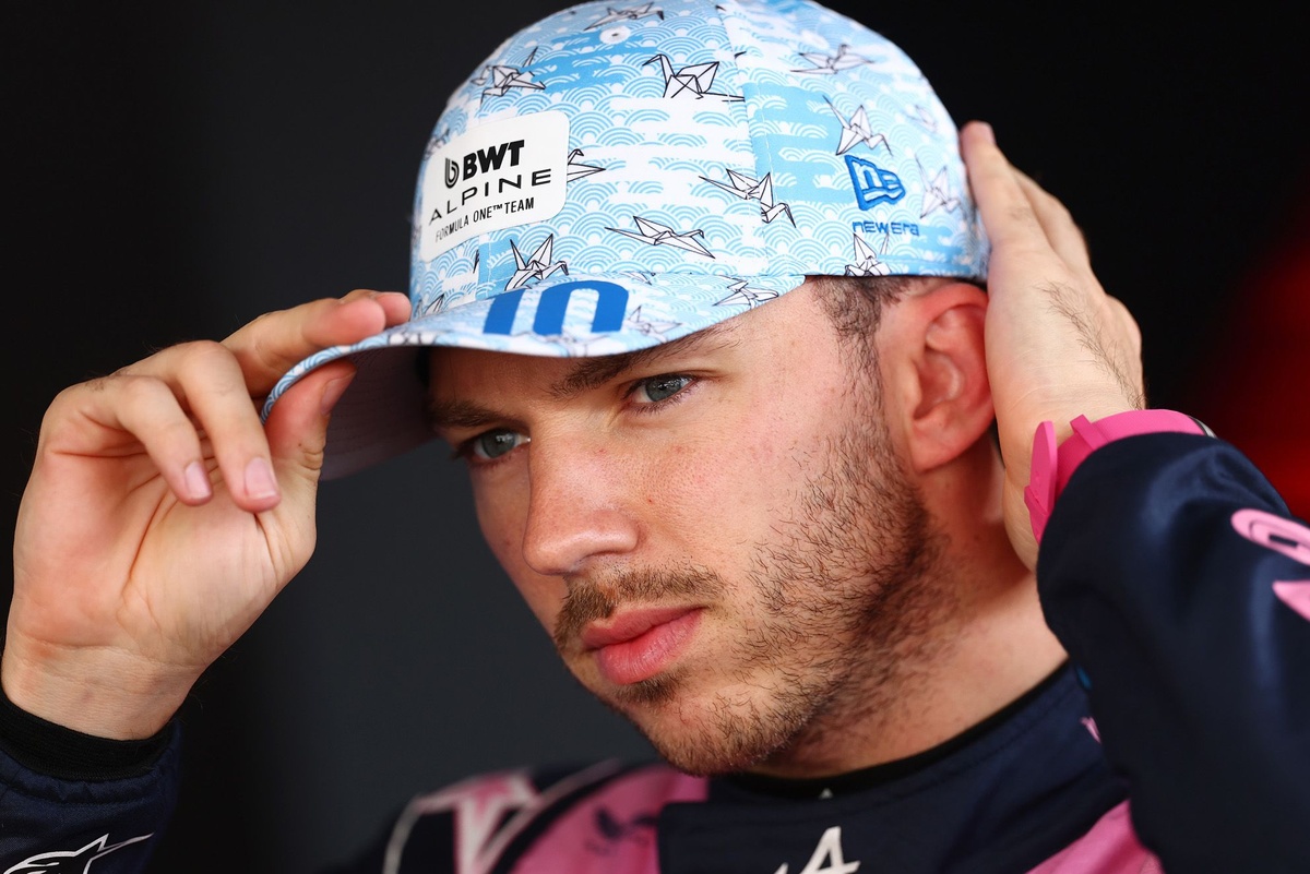 Autosport's driver ratings have been going on for, well, decades, and the responsibility of giving t...