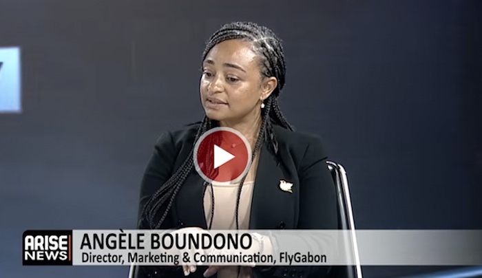 Boundono says Nigeria’s large population and travel demand drove Fly Gabon’s move to Lagos.
Source:...