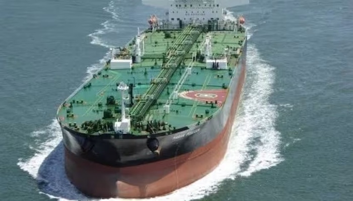 US intercepts Iranian oil tankers in Asian waters, redirects vessels, escalates blockade enforcement...