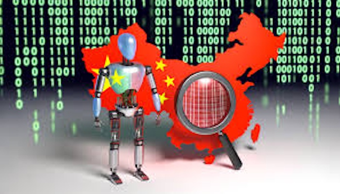 China proposes new rules mandating labels for digital humans, banning misuse, and tightening AI gove...