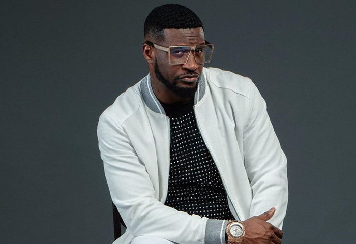Peter Okoye shifts birthday celebration to November 30 and responds to critics, describing the decis...