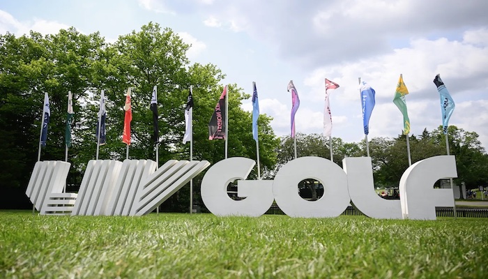Saudi Arabia may stop funding LIV Golf after this season as the tour searches for new investors and...