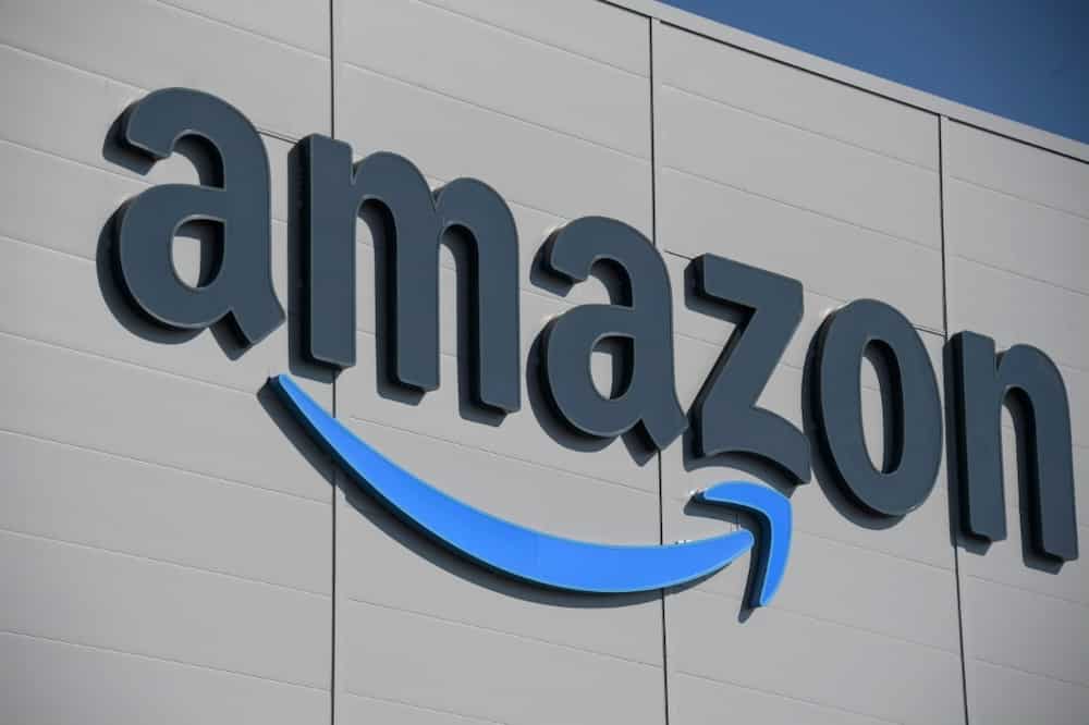 Amazon plans $25 billion Anthropic investment, boosting AI partnership and cloud demand as competiti...