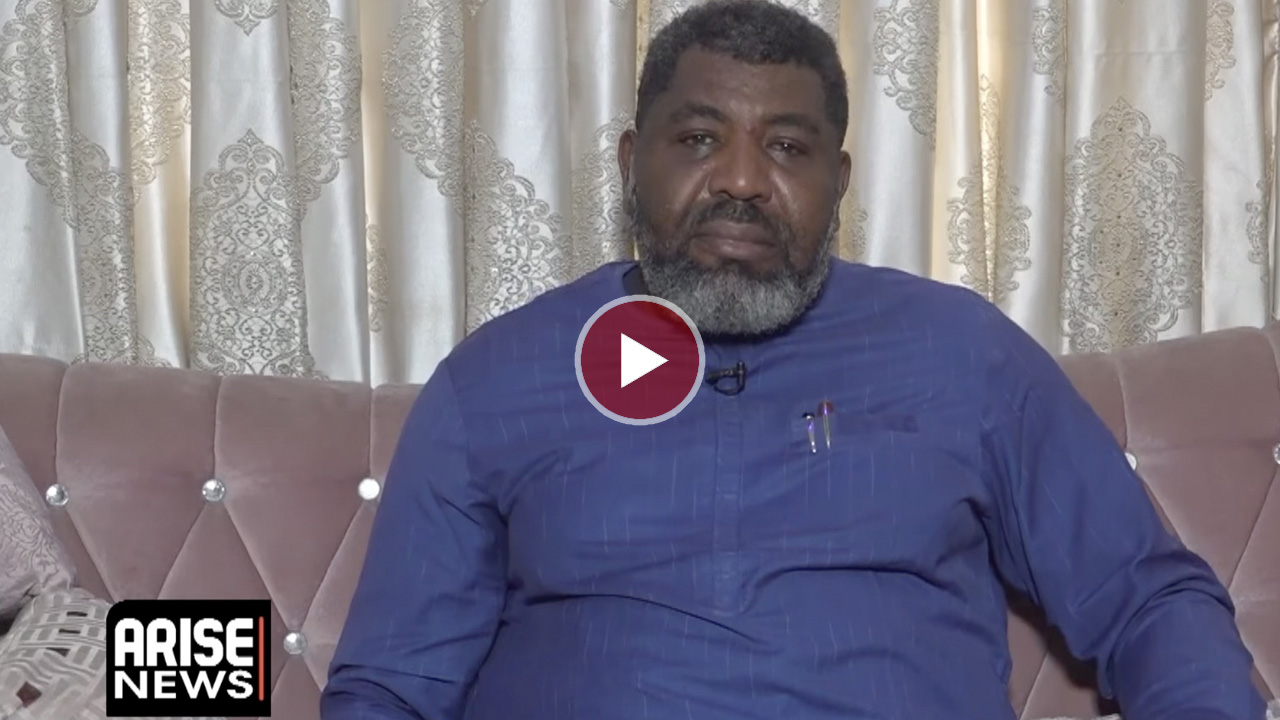 Anthony Kila says failure to secure lives supports Obasanjo’s position and signals loss of confidenc...