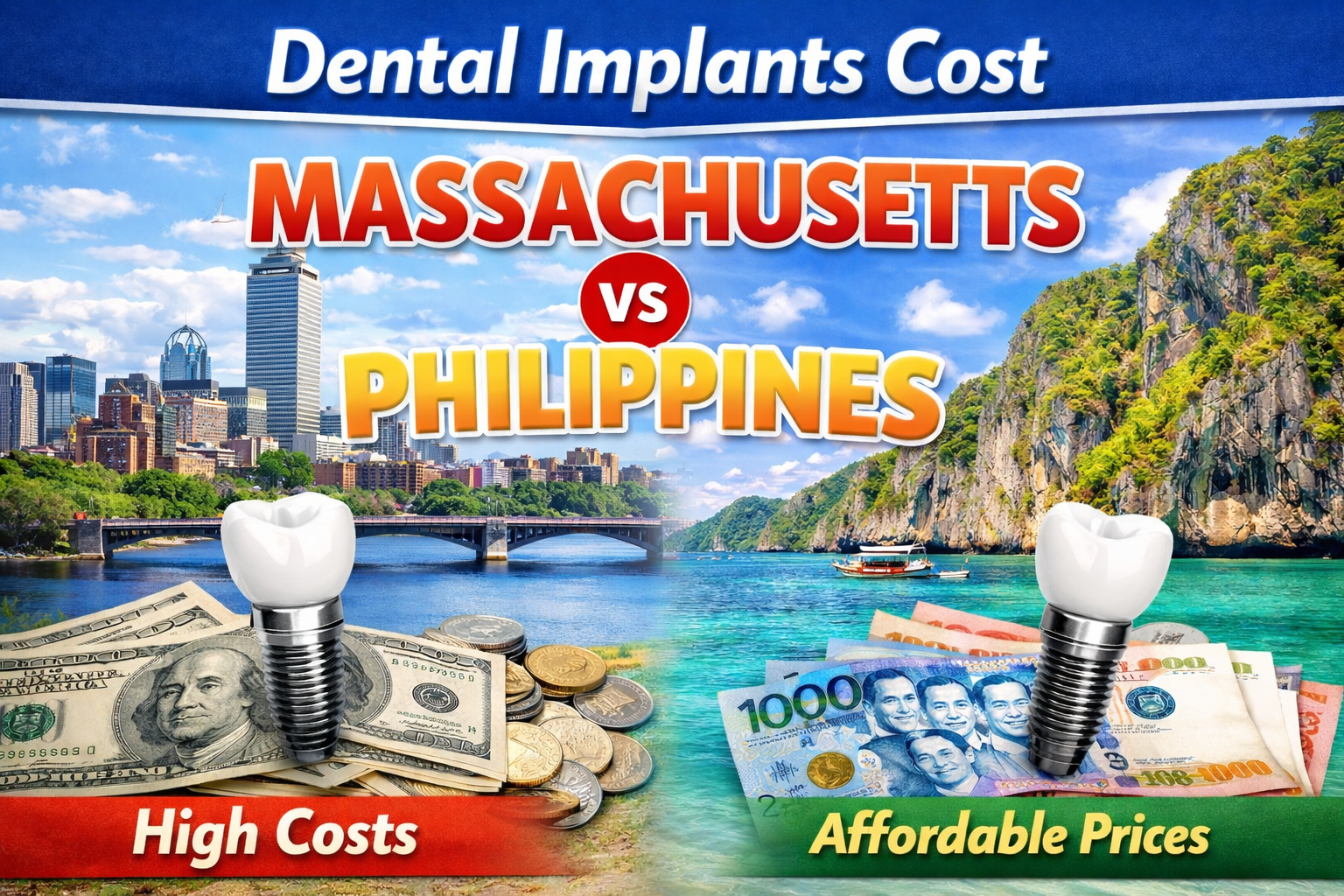 Language : EnglishTopics: Dental ImplantsDental implants are one of the most effective and long-last...