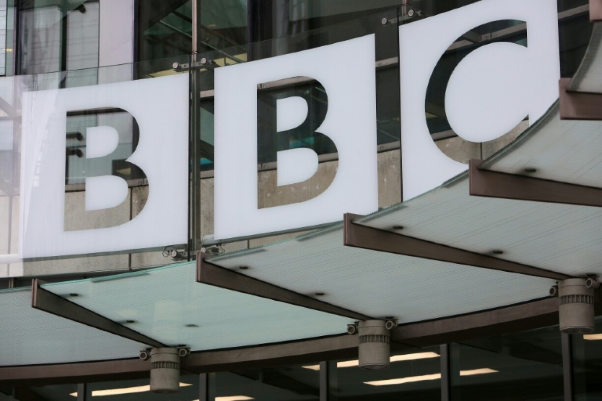 BBC cuts up to 2,000 jobs in biggest downsizing in 15 years amid mounting financial and funding pres...