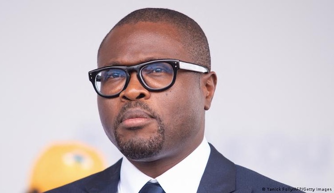 Wadagni secures decisive landslide victory with 94 percent of votes, as Benin enters new political e...