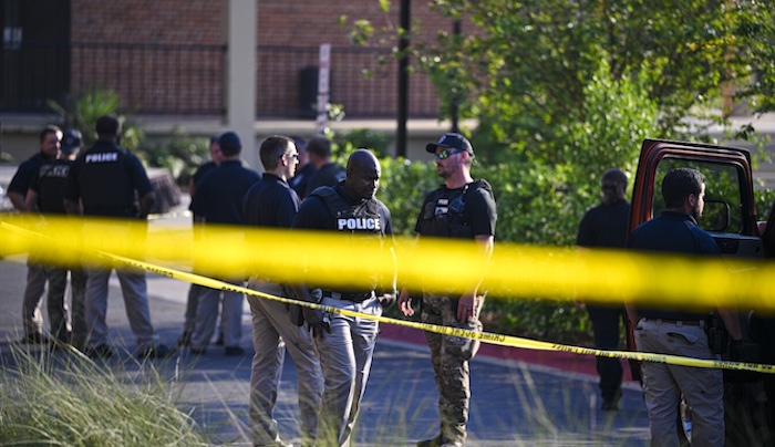 Florida opens criminal investigation into OpenAI after claims ChatGPT advised gunman in Florida Stat...