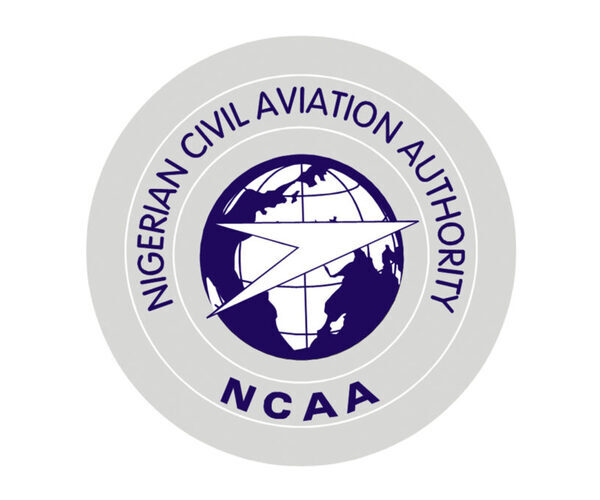NCAA suspends enforcement action against indebted airlines as operators dispute debt claims and dema...