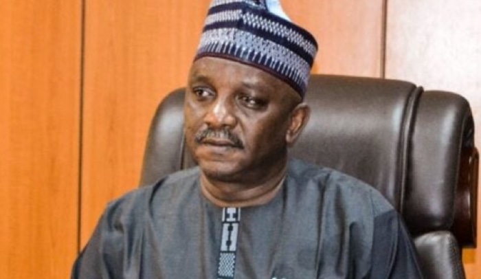 Court convicts former Power Minister Saleh Mamman over ₦33.8bn fraud linked to Mambilla and Zungeru...