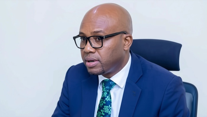 Federal Government says it will strengthen local content and innovation to grow Nigeria’s electric v...