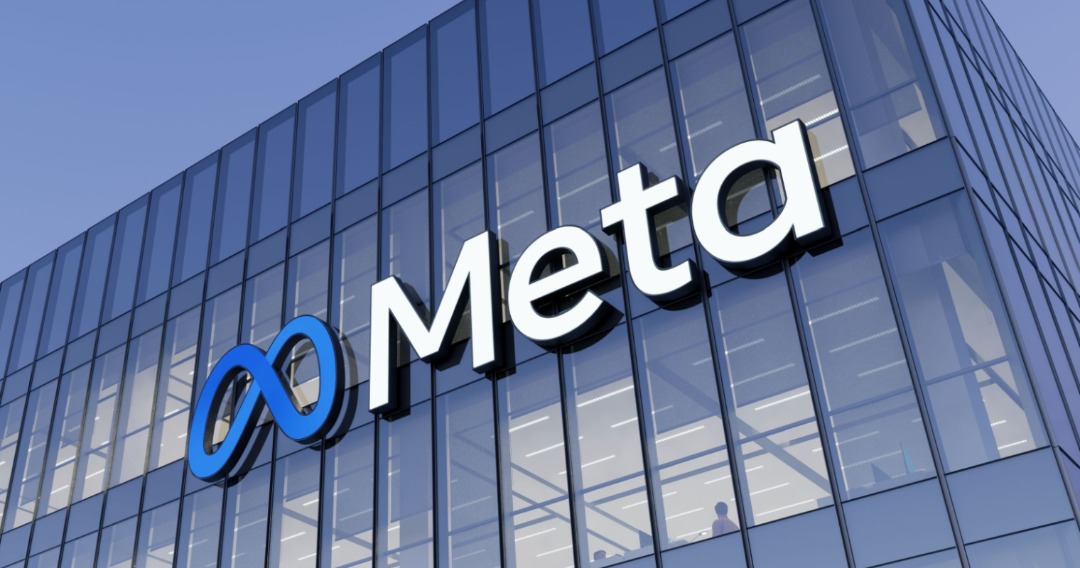 Meta employees protest mouse-tracking software installation as internal tensions rise ahead of plann...