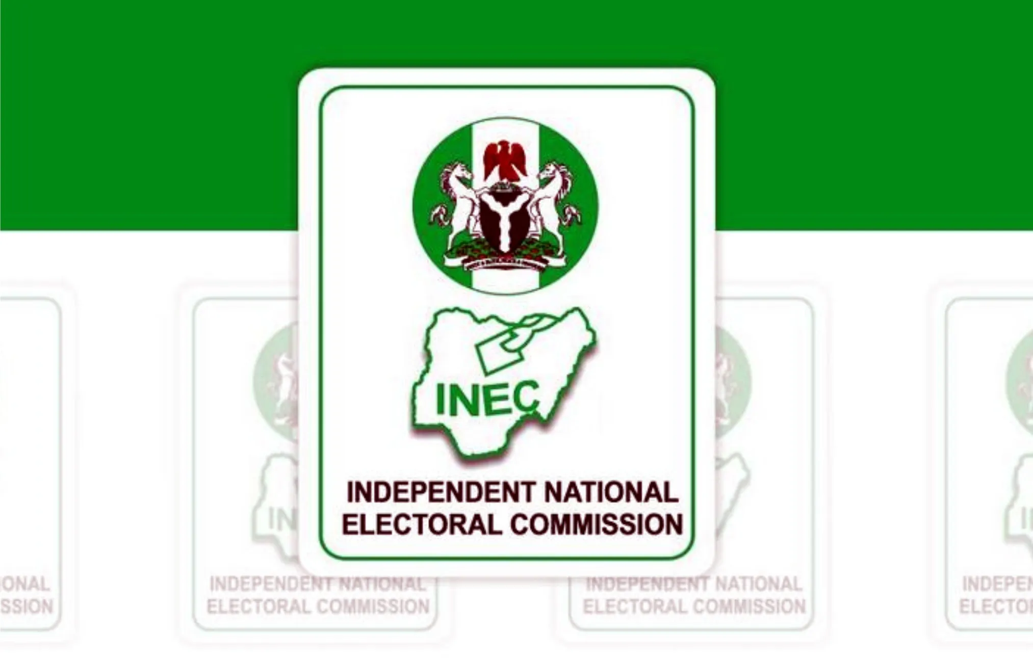 INEC asks appellate court to restore disputed 2027 election timetable and halt enforcement of Federa...