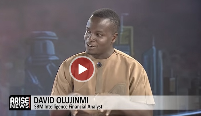 SBM analyst says safety, healthcare, infrastructure, and affordability shape how Nigerians perceive...