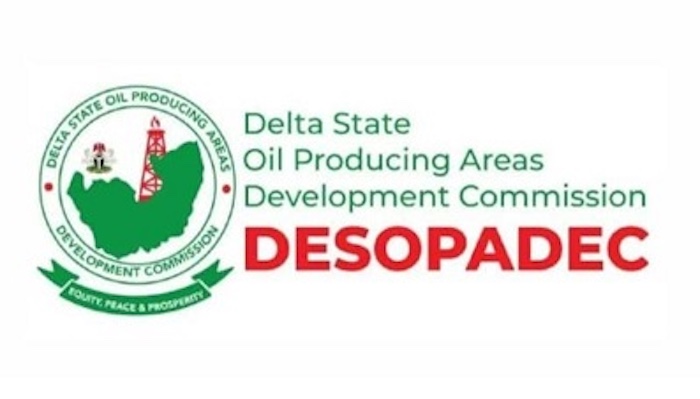 Indigenous contractors praise Delta governor’s decision extending DESOPADEC board tenure, citing imp...