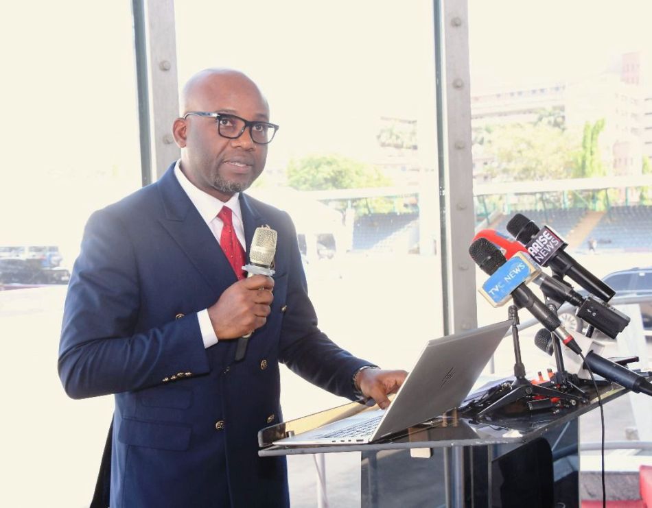 Federal Government pledges support for Nigeria’s electric vehicle industry through local content, in...