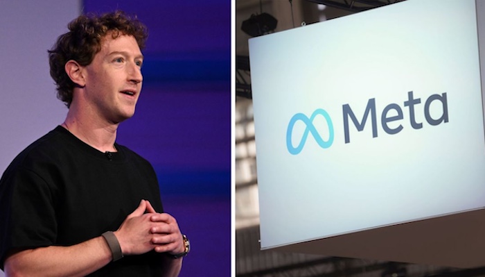 Mark Zuckerberg chief says rising AI spending behind layoffs, warns company may reduce workforce fur...