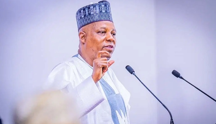 : Federal Government plans to train 100,000 Nigerians and partner China to develop CNG and electric...