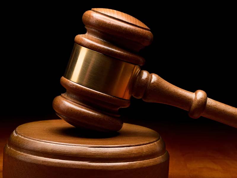 Federal High Court orders INEC to amend 2027 timetable as Pantami defects to PDP, clinches Gombe gov...