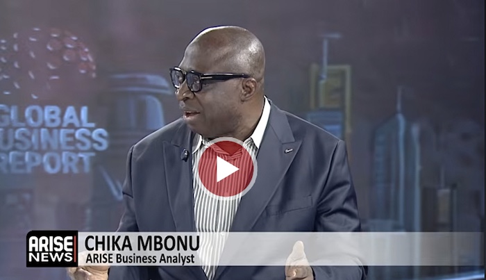 Analyst says Nigeria’s refinery crisis is rooted in decades of mismanagement despite repeated invest...