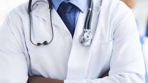 Katsina State says the scholarship scheme is aimed at strengthening healthcare workforce development...