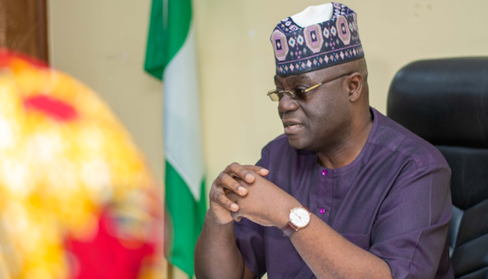 Nigeria develops new career guidance framework as ministries, UNESCO and GIZ align education with la...