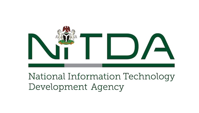 NITDA has warned Nigerians about DeepLoad malware targeting banks, government agencies and businesse...