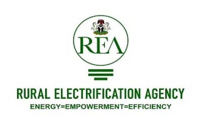 REA and partners launch $188m fund to expand distributed solar capacity, targeting 191MW across Nige...