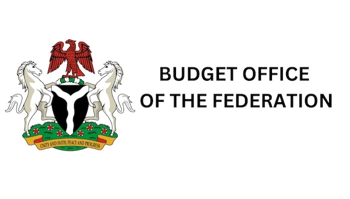 Nigeria’s Q3 oil revenue fell 61.8 per cent below target, worsening fiscal pressures despite modest...