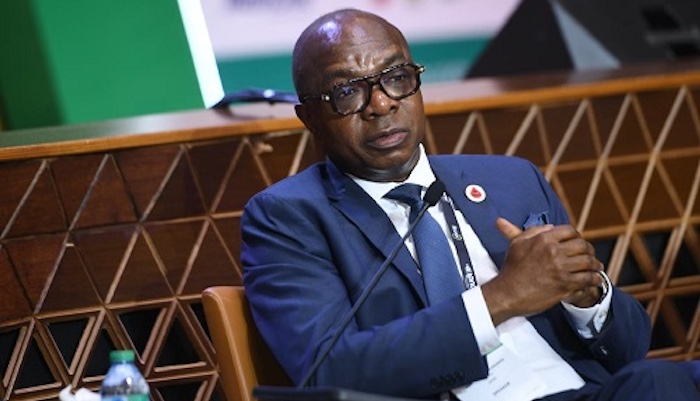 Nearly 300 firms compete for 50 oil blocks as NUPRC signals rising investor confidence in Nigeria’s...
