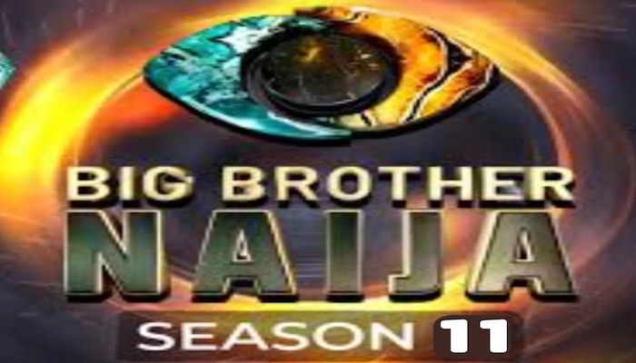 Big Brother Naija has confirmed Season 11 auditions are near, with more details expected from organi...