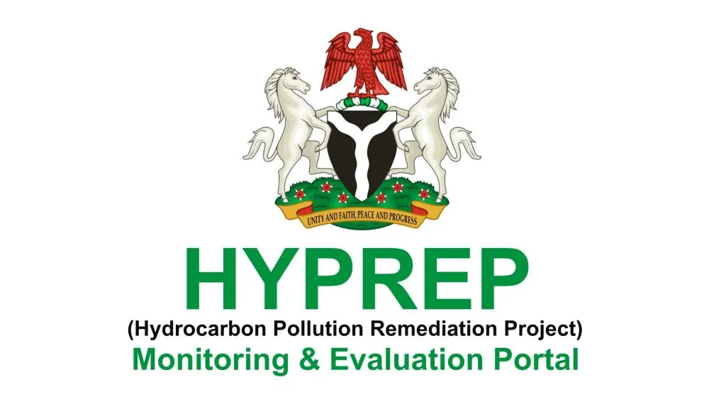 FG seeks donor, oil firm support as HYPREP expands Ogoni remediation, jobs, climate-smart agricultur...