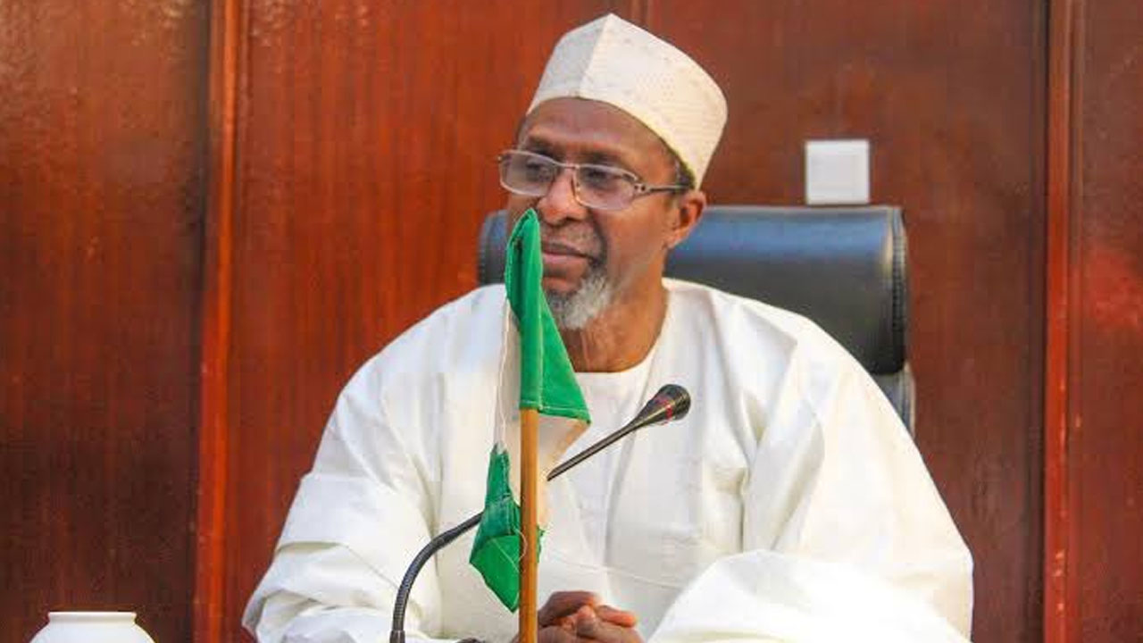 Environment Ministry and PROTEGO launch policy brief to tackle marine litter linked to Nigeria’s $1b...