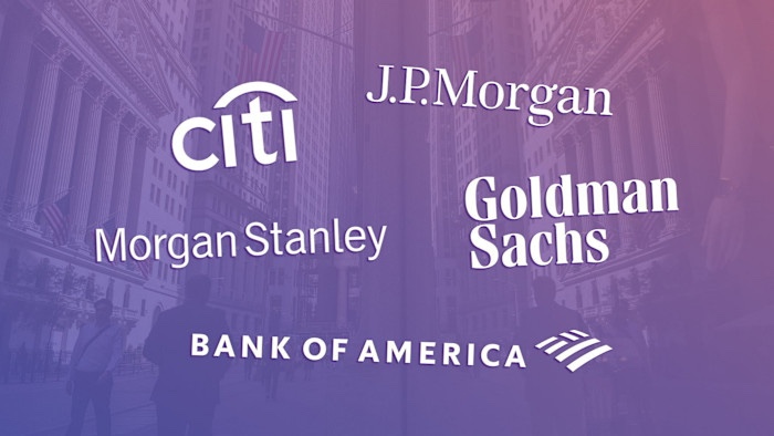 Global banking profits hit record $1.3 trillion in 2025 while fintechs rapidly expand share of finan...