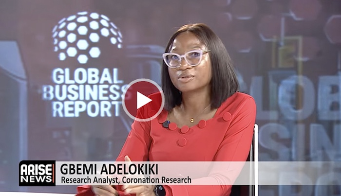 Analyst says stronger telecom investment is critical to Nigeria’s economic growth despite rising ope...