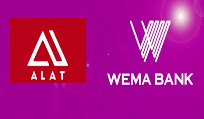 Wema Bank celebrates ALAT at nine years as platform expands digital banking access and rewards custo...